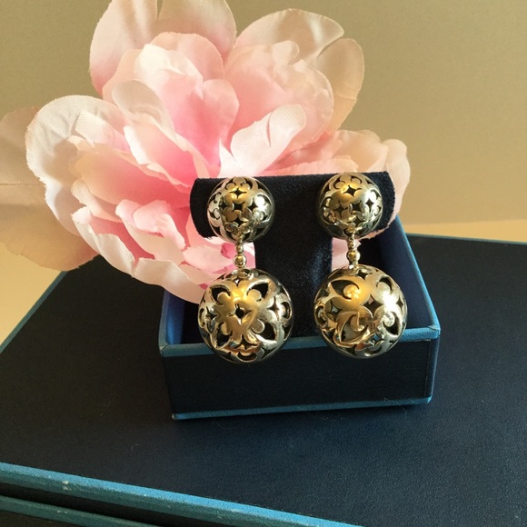 πΊπ΅Designer S/S EarringsπΊπ΅ - Picture 6 of 6